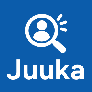 Juuka – uudet työpaikat