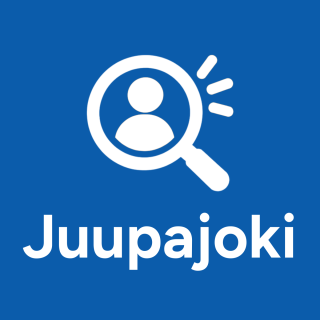Juupajoki – uudet työpaikat