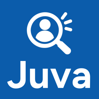 Juva – uudet työpaikat