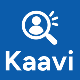 Kaavi – uudet työpaikat