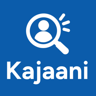 Kajaani – uudet työpaikat