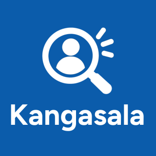 Kangasala – uudet työpaikat