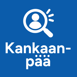 Kankaanpää – uudet työpaikat