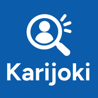Karijoki – uudet työpaikat