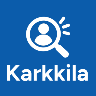Karkkila – uudet työpaikat