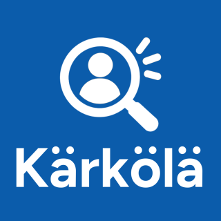 Kärkölä – uudet työpaikat