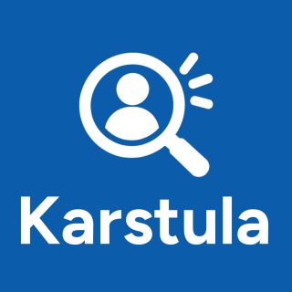 Karstula – uudet työpaikat
