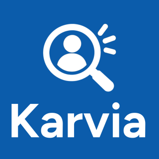 Karvia – uudet työpaikat