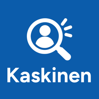 Kaskinen – uudet työpaikat