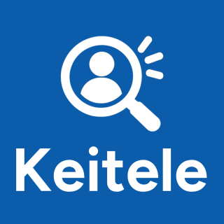 Keitele – uudet työpaikat