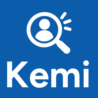 Kemi – uudet työpaikat