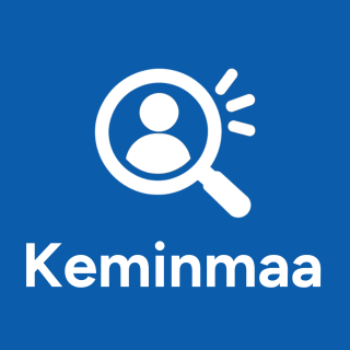 Keminmaa – uudet työpaikat
