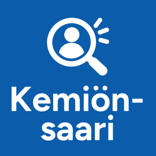 Kemiönsaari – uudet työpaikat