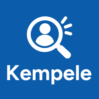 Kempele – uudet työpaikat