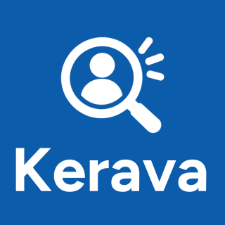 Kerava – uudet työpaikat