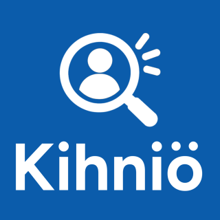 Kihniö – uudet työpaikat