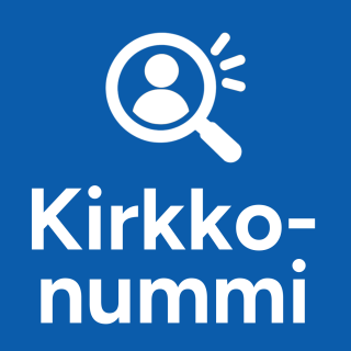 Kirkkonummi – uudet työpaikat