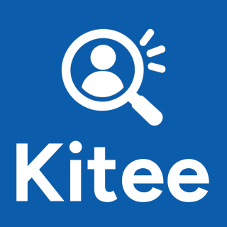 Kitee – uudet työpaikat