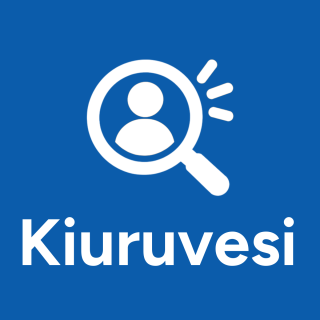 Kiuruvesi – uudet työpaikat