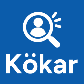 Kökar – uudet työpaikat