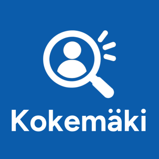 Kokemäki – uudet työpaikat