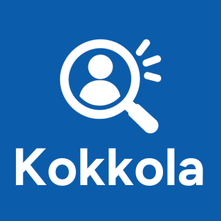 Kokkola – uudet työpaikat