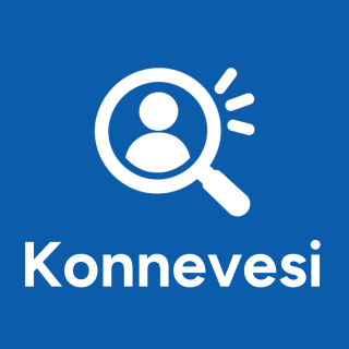 Konnevesi – uudet työpaikat