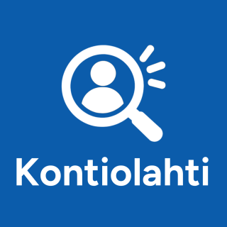 Kontiolahti – uudet työpaikat