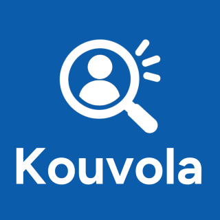 Kouvola – uudet työpaikat