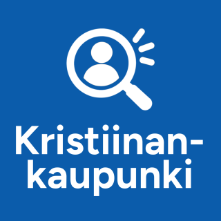 Kristiinankaupunki – uudet työpaikat