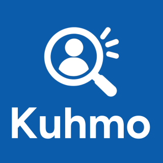 Kuhmo – uudet työpaikat