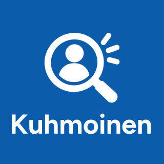 Kuhmoinen – uudet työpaikat