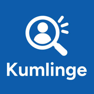 Kumlinge – uudet työpaikat