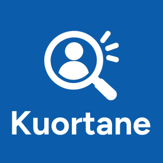 Kuortane – uudet työpaikat