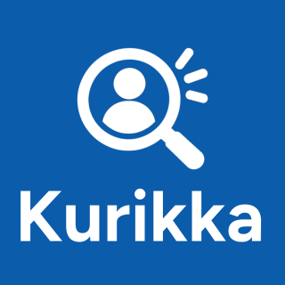 Kurikka – uudet työpaikat
