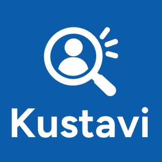 Kustavi – uudet työpaikat