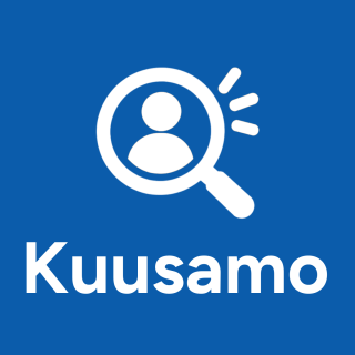 Kuusamo – uudet työpaikat