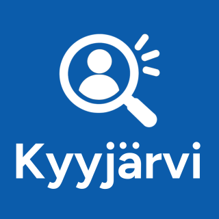 Kyyjärvi – uudet työpaikat