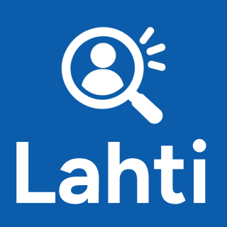 Lahti – uudet työpaikat
