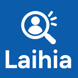 Laihia – uudet työpaikat