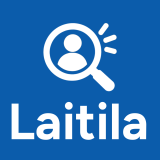 Laitila – uudet työpaikat