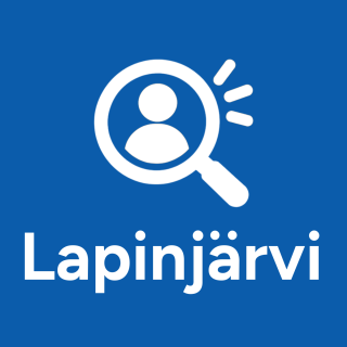 Lapinjärvi – uudet työpaikat