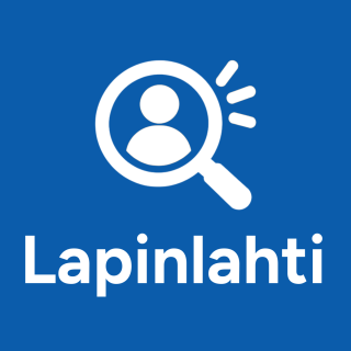 Lapinlahti – uudet työpaikat