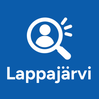 Lappajärvi – uudet työpaikat