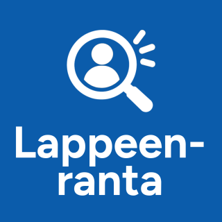 Lappeenranta – uudet työpaikat