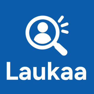 Laukaa – uudet työpaikat