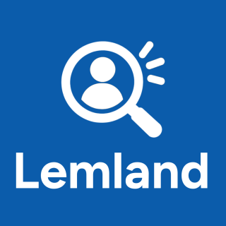 Lemland – uudet työpaikat