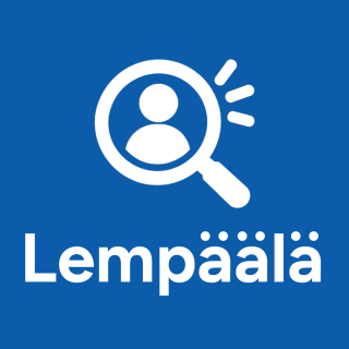 Lempäälä – uudet työpaikat