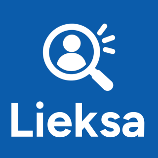 Lieksa – uudet työpaikat