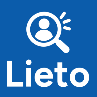 Lieto – uudet työpaikat